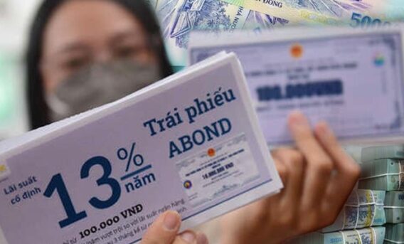 Trai Phieu Rieng Le La Gi