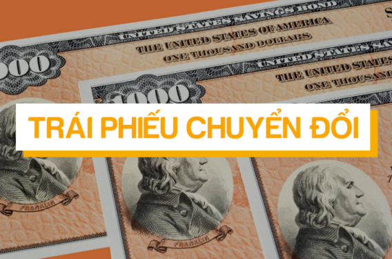Trai phieu chuyen doi la gi