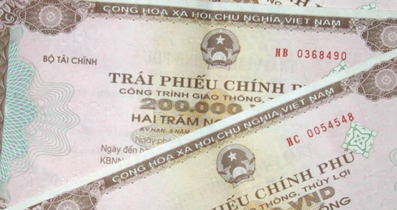Trái phiếu: Khái niệm và thông tin cần biết 3 Trai phieu la gi 2