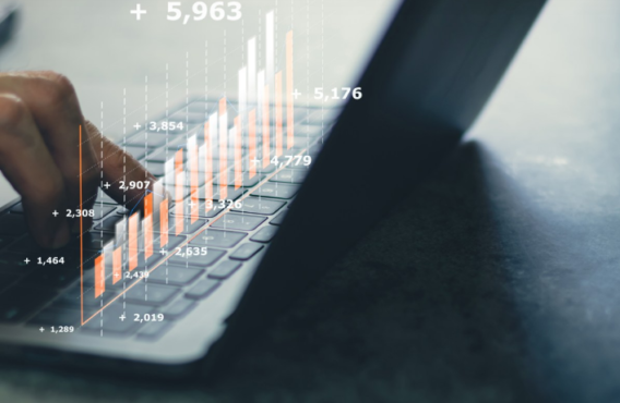 Mua Trái Phiếu Chính Phủ ở Đâu? Hướng Dẫn Toàn Diện 5 phapluatdoisong.com .vn1