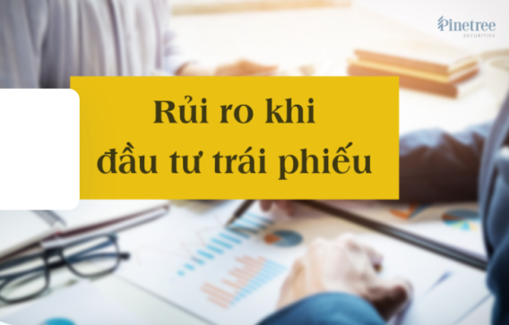 rui ro trai phieu la gi