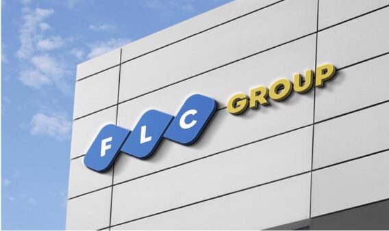 trai phieu cua flc