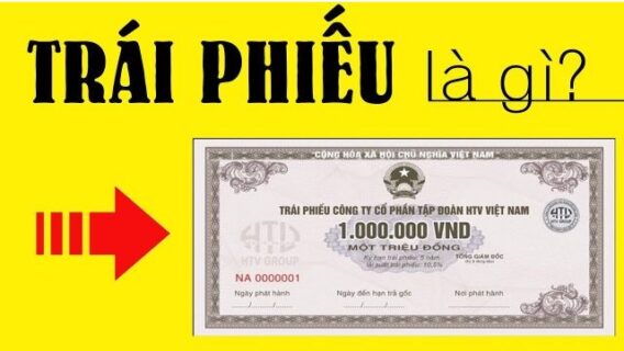 trai phieu la gi 3